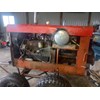 Continental 6 cylinder Engine Power Unit