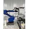 2015 Fanuc E 81219 Robots Misc