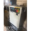 2015 Fanuc E 81219 Robots Misc