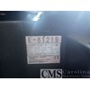 2015 Fanuc E 81219 Robots Misc