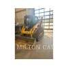 2023 Caterpillar 289D3 Skidsteer
