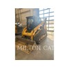 2023 Caterpillar 289D3 Skidsteer