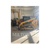2023 Caterpillar 289D3 Skidsteer