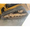 2023 Caterpillar 289D3 Skidsteer