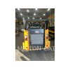 2023 Caterpillar 289D3 Skidsteer