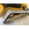 2023 Caterpillar 289D3 Skidsteer