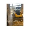 2023 Caterpillar 289D3 Skidsteer