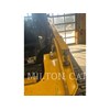 2023 Caterpillar 289D3 Skidsteer