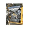 2023 Caterpillar 289D3 Skidsteer