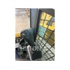 2023 Caterpillar 289D3 Skidsteer