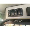 2023 Caterpillar 289D3 Skidsteer