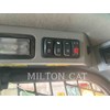 2023 Caterpillar 289D3 Skidsteer