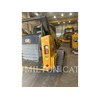2023 Caterpillar 289D3 Skidsteer