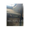 2023 Caterpillar 289D3 Skidsteer