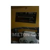 2023 Caterpillar 289D3 Skidsteer