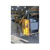 2023 Caterpillar 289D3 Skidsteer
