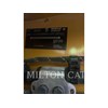 2023 Caterpillar 289D3 Skidsteer