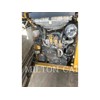 2023 Caterpillar 289D3 Skidsteer