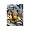 2023 Caterpillar 289D3 Skidsteer