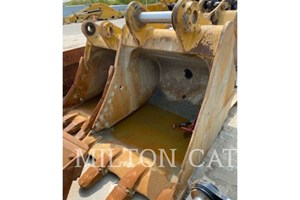 2017 Caterpillar 349 BUCKET 55IN  Attachment