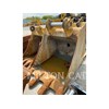 2017 Caterpillar 349 BUCKET 55IN Attachment