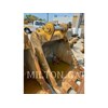 2017 Caterpillar 349 BUCKET 55IN Attachment