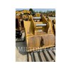 2017 Caterpillar 349 BUCKET 55IN Attachment