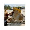 2017 Caterpillar 349 BUCKET 55IN Attachment