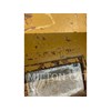 2017 Caterpillar 349 BUCKET 55IN Attachment