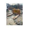 2023 Rockland 988K FORKS Logging Attachment