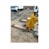 2023 Rockland 988K FORKS Logging Attachment
