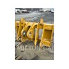 2023 Rockland 988K FORKS Logging Attachment