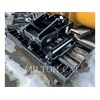 2022 Caterpillar TELEHANDLER SWING CARRIAGE Logging Attachment