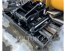 2022 Caterpillar TELEHANDLER SWING CARRIAGE