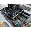 2022 Caterpillar TELEHANDLER SWING CARRIAGE Logging Attachment
