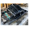 2022 Caterpillar TELEHANDLER SWING CARRIAGE Logging Attachment
