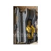 2022 Werk-Brau 307-309 HYDRAULIC PIN GRAB COUPLER Attachment