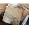 2022 Werk-Brau 307-309 HYDRAULIC PIN GRAB COUPLER Attachment