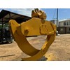 2015 Tigercat 620E GRAPPLE Logging Attachment