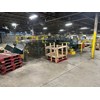 2017 Smart Products Trim Saw