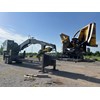 2020 John Deere 437E Log Loader
