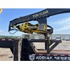 2020 John Deere 437E Log Loader