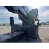 2020 John Deere 437E Log Loader