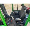 2020 John Deere 437E Log Loader