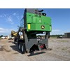 2020 John Deere 437E Log Loader