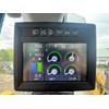 2020 John Deere 744L Wheel Loader