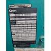 1990 Onan 500DFFB 39955F GenSet