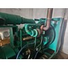 1990 Onan 500DFFB 39955F GenSet