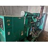 1990 Onan 500DFFB 39955F GenSet