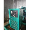 1990 Onan 500DFFB 39955F GenSet